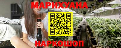 шишки Краснознаменск