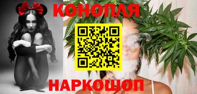 шишки Краснознаменск