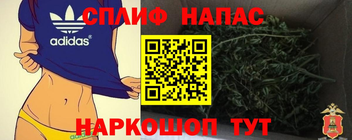 Шишки марихуана тримм  МАРИХУАНА ГИДРОПОН  Конопля OG Kush  Вход с VPN  Кисловодск  Канабис сатива 